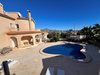 Villa kaufen in El Campello, 1.039 m² Grundstück, 187 m² Wohnfläche, 4 Zimmer