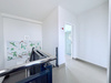 Maisonette- Wohnung kaufen in San Miguel de Salinas, 97 m² Wohnfläche, 4 Zimmer
