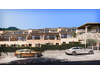 Reihenhaus kaufen in Capdepera, 128 m² Wohnfläche, 3 Zimmer