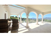 Villa kaufen in Xàbia, 1.596 m² Grundstück, 400 m² Wohnfläche, 4 Zimmer