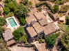 Landhaus kaufen in Puigpunyent, 10.000 m² Grundstück, 270 m² Wohnfläche, 5 Zimmer