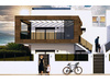 Erdgeschosswohnung kaufen in San Pedro del Pinatar, mit Garage, 70 m² Wohnfläche, 3 Zimmer