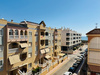 Etagenwohnung kaufen in La Mata, 66 m² Wohnfläche, 3 Zimmer