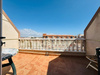 Penthousewohnung kaufen in La Mata, 77 m² Wohnfläche, 3 Zimmer