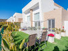 Villa kaufen in Algorfa, 250 m² Grundstück, 97 m² Wohnfläche, 4 Zimmer