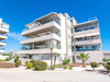 Etagenwohnung kaufen in San Miguel de Salinas, 156 m² Wohnfläche, 5 Zimmer
