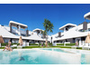 Penthousewohnung kaufen in San Fulgencio, 132 m² Wohnfläche, 3 Zimmer