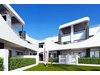 Erdgeschosswohnung kaufen in San Fulgencio, 133 m² Wohnfläche, 4 Zimmer