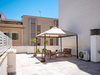 Penthousewohnung kaufen in Palma, 154 m² Wohnfläche, 6 Zimmer