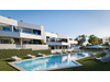 Penthousewohnung kaufen in San Miguel de Salinas, 152 m² Wohnfläche, 3 Zimmer