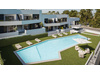 Erdgeschosswohnung kaufen in San Miguel de Salinas, 152 m² Wohnfläche, 4 Zimmer