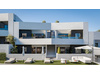 Penthousewohnung kaufen in San Miguel de Salinas, 202 m² Wohnfläche, 4 Zimmer