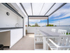 Villa kaufen in Roldán, mit Stellplatz, 208 m² Grundstück, 100 m² Wohnfläche, 4 Zimmer