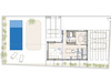 Villa kaufen in San Pedro del Pinatar, mit Stellplatz, 250 m² Grundstück, 110 m² Wohnfläche, 4 Zimmer