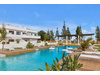 Penthousewohnung kaufen in Los Alcázares, 172 m² Wohnfläche, 4 Zimmer