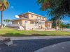 Villa kaufen in San Miguel de Salinas, 13.162 m² Grundstück, 416 m² Wohnfläche, 8 Zimmer