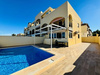 Erdgeschosswohnung kaufen in La Mata, 70 m² Wohnfläche, 3 Zimmer