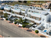 Haus kaufen in San Pedro del Pinatar, mit Stellplatz, 69 m² Grundstück, 64 m² Wohnfläche, 3 Zimmer