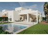 Villa kaufen in Algorfa, 442 m² Grundstück, 298 m² Wohnfläche, 5 Zimmer