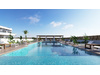 Penthousewohnung kaufen in Los Alcázares, mit Garage, 80 m² Wohnfläche, 4 Zimmer