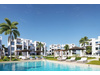 Etagenwohnung kaufen in Los Alcázares, 85 m² Wohnfläche, 3 Zimmer
