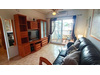 Etagenwohnung kaufen in Orihuela Urbanización Villa Martín, 55 m² Wohnfläche, 3 Zimmer