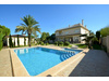 Villa kaufen in San Miguel de Salinas, 1.355 m² Grundstück, 511 m² Wohnfläche, 10 Zimmer