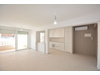 Etagenwohnung kaufen in La Mata, 86 m² Wohnfläche, 4 Zimmer