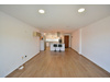 Etagenwohnung kaufen in Guardamar del Segura, 93 m² Wohnfläche, 4 Zimmer