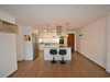 Etagenwohnung kaufen in Guardamar del Segura, 93 m² Wohnfläche, 4 Zimmer