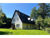 Zweifamilienhaus kaufen in Siegburg, mit Stellplatz, 1.184 m² Grundstück, 233 m² Wohnfläche, 7 Zimmer