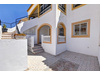 Erdgeschosswohnung kaufen in Torrevieja, 57 m² Wohnfläche, 3 Zimmer