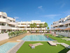 Penthousewohnung kaufen in Los Alcázares, 188 m² Wohnfläche, 4 Zimmer