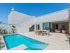 Villa kaufen in Los Alcázares, 235 m² Grundstück, 198 m² Wohnfläche, 4 Zimmer