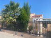 Villa kaufen in San Fulgencio, 210 m² Grundstück, 122 m² Wohnfläche, 4 Zimmer