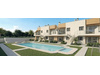 Etagenwohnung kaufen in San Javier, mit Stellplatz, 67 m² Wohnfläche, 3 Zimmer