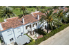 Reihenhaus kaufen in Denia, 164 m² Grundstück, 77 m² Wohnfläche, 4 Zimmer