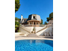 Villa kaufen in Murcia, mit Garage, 3.000 m² Grundstück, 415 m² Wohnfläche, 10 Zimmer