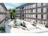 Etagenwohnung kaufen in San Pedro del Pinatar, mit Garage, 56 m² Wohnfläche, 2 Zimmer