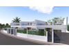 Haus kaufen in Roldán, mit Stellplatz, 135 m² Grundstück, 70 m² Wohnfläche, 3 Zimmer