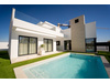 Villa kaufen in Santa Rosalía, mit Stellplatz, 385 m² Grundstück, 140 m² Wohnfläche, 4 Zimmer