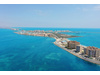 Etagenwohnung kaufen in La Manga del Mar Menor, mit Stellplatz, 85 m² Wohnfläche, 3 Zimmer