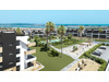 Haus kaufen in Torrevieja, mit Stellplatz, 120 m² Grundstück, 73 m² Wohnfläche, 3 Zimmer