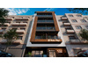 Etagenwohnung kaufen in Torrevieja, 53 m² Wohnfläche, 1 Zimmer