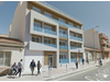 Etagenwohnung kaufen in Torrevieja, 70 m² Wohnfläche, 1 Zimmer