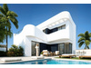 Villa kaufen in Algorfa, mit Stellplatz, 214 m² Grundstück, 150 m² Wohnfläche, 4 Zimmer