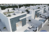 Villa kaufen in Balsicas, 226 m² Grundstück, 187 m² Wohnfläche, 4 Zimmer
