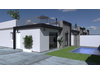 Villa kaufen in Balsicas, 193 m² Grundstück, 169 m² Wohnfläche, 4 Zimmer