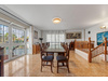 Villa kaufen in Torrevieja, 827 m² Grundstück, 257 m² Wohnfläche, 4 Zimmer