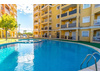 Penthousewohnung kaufen in Torrevieja, 58 m² Wohnfläche, 3 Zimmer